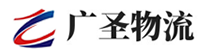 漳州到呼兰区物流公司
